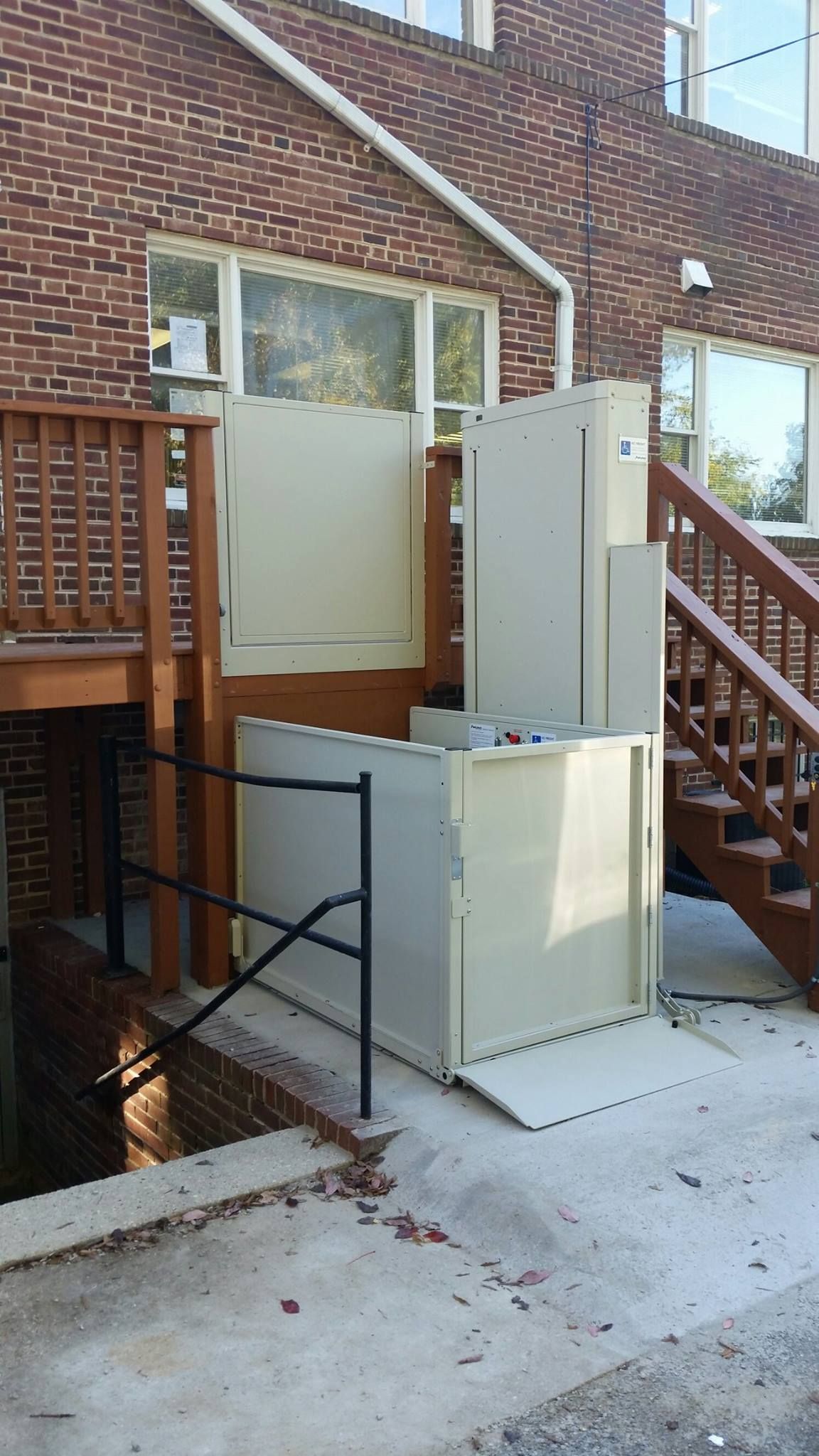 svc3 porch lift (2)