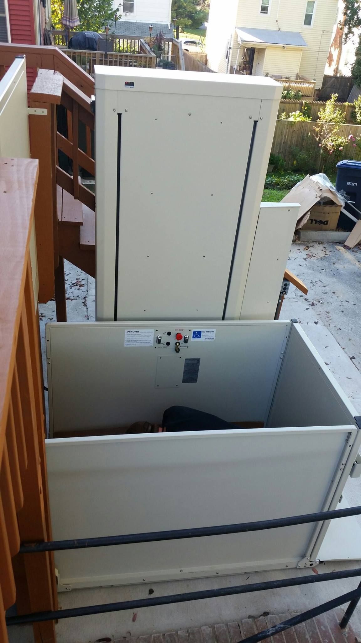 svc3 porch lift (3)