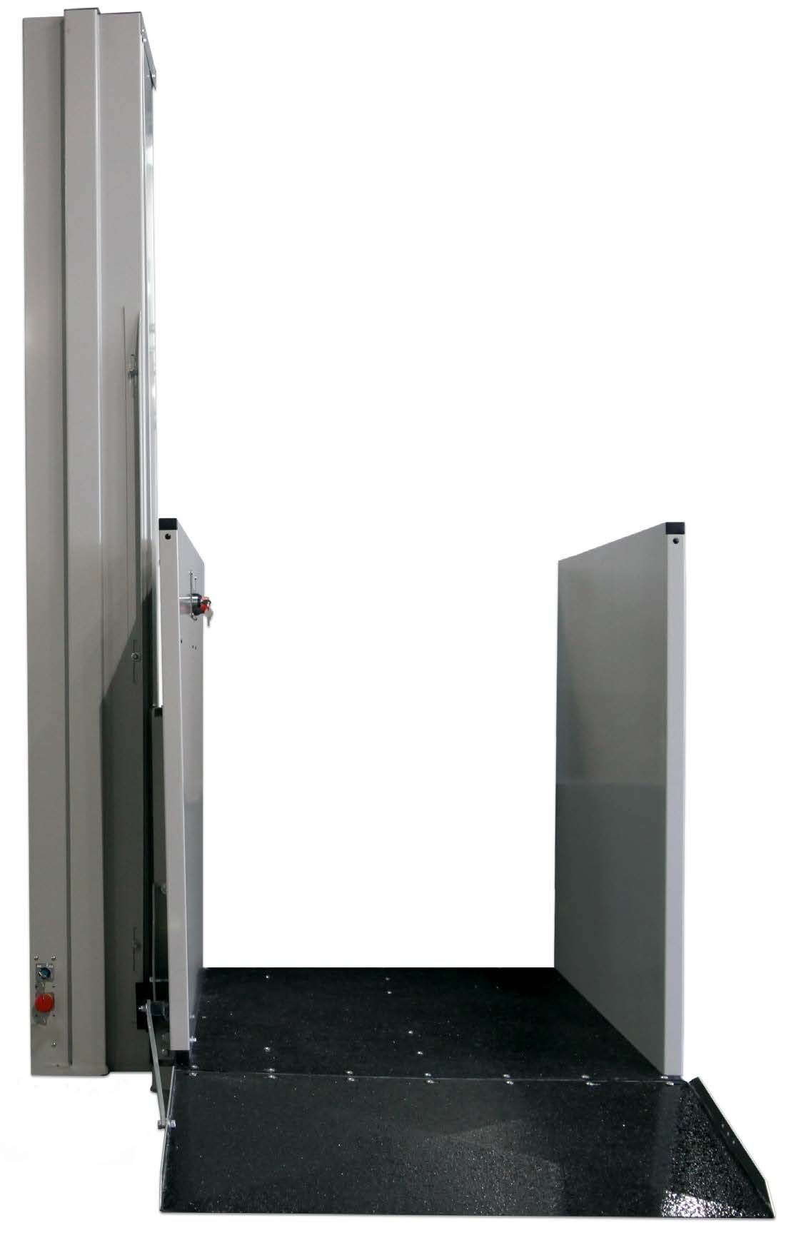 sld3 lift chairs