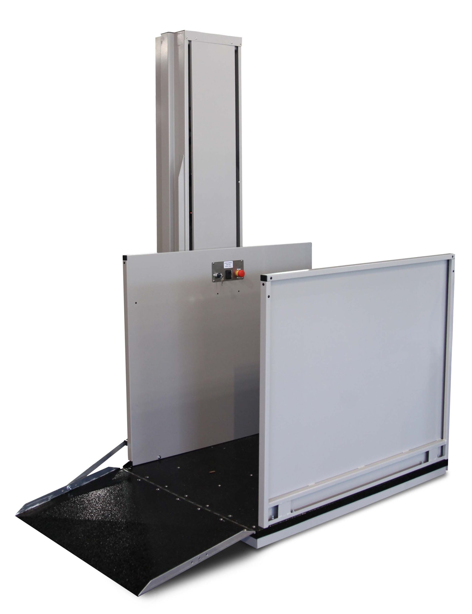 sld4 grab bars