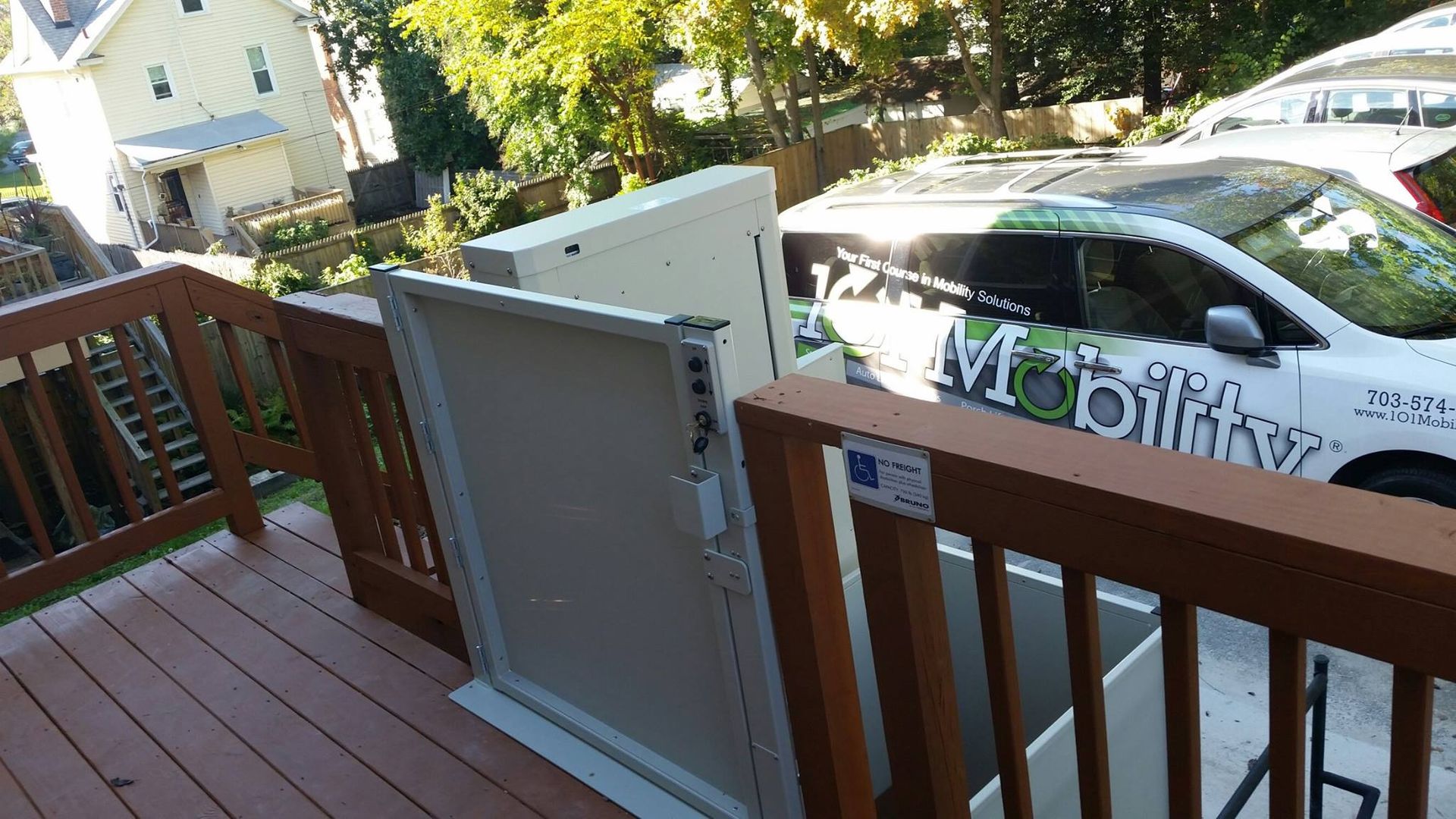 svc3 porch lift (1)