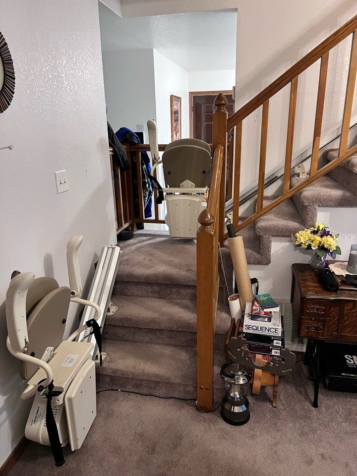 svc1 stair lifts (2)